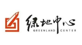 綠地中心