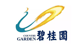 碧桂園